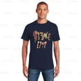 thumbnail image 1 of Prince and the Revolution 1999 Vintage Retro Music Funk Pop R&B Icon T-Shirt Unisex, up to 5XL, 1 of 3