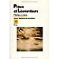 thumbnail image 1 of Prince et Leonardours: Roman (French Edition), 1 of 1
