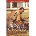 thumbnail image 1 of Pre-Owned Prince of Cats (Paperback) 0195654021 9780195654028, 1 of 1