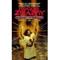 thumbnail image 1 of Pre-Owned Prince of Chaos (Paperback) 0380755025 9780380755028, 1 of 1