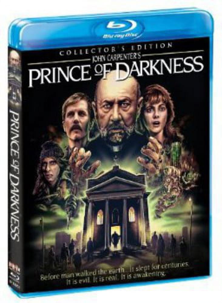 Prince-of-Darkness-Collector-s