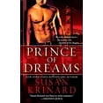 thumbnail image 1 of Pre-Owned Prince of Dreams (Unknown) 0553567764 9780553567762, 1 of 1