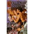 thumbnail image 1 of Pre-Owned Prince of Kisses (Faerie Tale Romance Series , No 2) (Paperback) 0505522004 9780505522009, 1 of 1