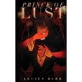 thumbnail image 1 of Prince of Lust, (Paperback), 1 of 1