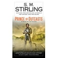 thumbnail image 1 of Pre-Owned Prince of Outcasts (Mass Market Paperback) 0451417380 9780451417381, 1 of 1
