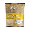 thumbnail image 1 of Prince of Peace 3 in 1 Hong Kong Style Tea Latte (22 Sachets), 1 of 2