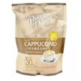 thumbnail image 1 of P.O.P.Express Inst. Cappuccino, 1 of 2