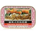 thumbnail image 1 of Hans Honey Loquat Candy - Counter Display - 2.68 oz - 1 Case, 1 of 5