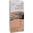 thumbnail image 1 of Prince of Peace Organic Black Tea - 100 Bags, 1 of 7
