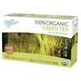 thumbnail image 1 of Prince of Peace Organic Green Tea 100 Tea Bags - 2 pack, 1 of 1