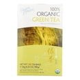 thumbnail image 1 of Prince of Peace Organic Green Tea 100 Tea Bags Pack of 2, 1 of 2