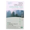 thumbnail image 1 of Prince of Peace Organic Oolong Tea - 20 Tea Bags, 1 of 1
