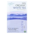 thumbnail image 1 of Prince of Peace Organic White Tea 100 Tea Bags Pack of 4, 1 of 4
