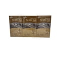 thumbnail image 1 of Prince of Peace Premium Pu-Erh Tea 3 Pack, 100 Bags Each, Fully Fermented Antioxidant Tea, 1 of 14