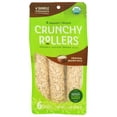 thumbnail image 1 of (Pack of 9) Friendly Grains Brown Rice Pouch 2.6 oz, 1 of 2