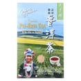 thumbnail image 1 of Prince of Peace - Tea Premium Pu-erh - 1 Each-100 Bags, 1 of 1