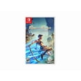 thumbnail image 1 of Prince of Persia: The Lost Crown - Nintendo Switch, 1 of 5