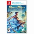 thumbnail image 1 of Prince of Persia The Lost Crown (Code in Box) (Nintendo Switch), 1 of 3