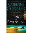 thumbnail image 1 of Pre-Owned Prince of Ravenscar (Hardcover) 1410440591 9781410440594, 1 of 1