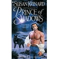 thumbnail image 1 of Pre-Owned Prince of Shadows (Unknown) 0553567772 9780553567779, 1 of 1