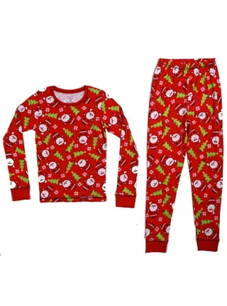 Prince Of Sleep Kids' Pajamas & Robes in Pajama Shop 