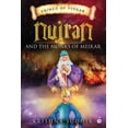 thumbnail image 1 of Prince of Typgar: Nujran and the Monks of Meirar (Paperback), 1 of 1