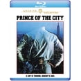 thumbnail image 1 of Prince of the City [Blu-ray] [Blu-ray], 1 of 1