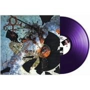 Prince & the Revolution - Chaos And Disorder - Music & Performance - Vinyl