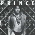 thumbnail image 1 of Prince & the Revolution - Dirty Mind - Music & Performance - CD, 1 of 1