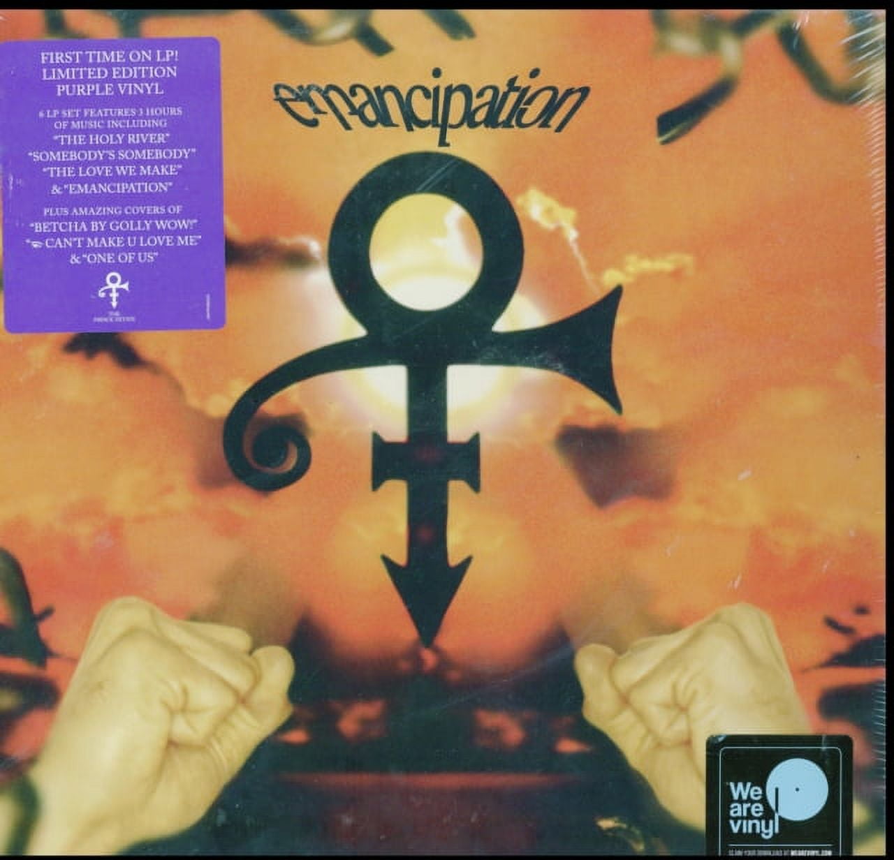 アート・デザイン・音楽 Emancipation words and pictures