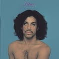 thumbnail image 1 of Prince & the Revolution - Prince [VINYL LP], 1 of 2