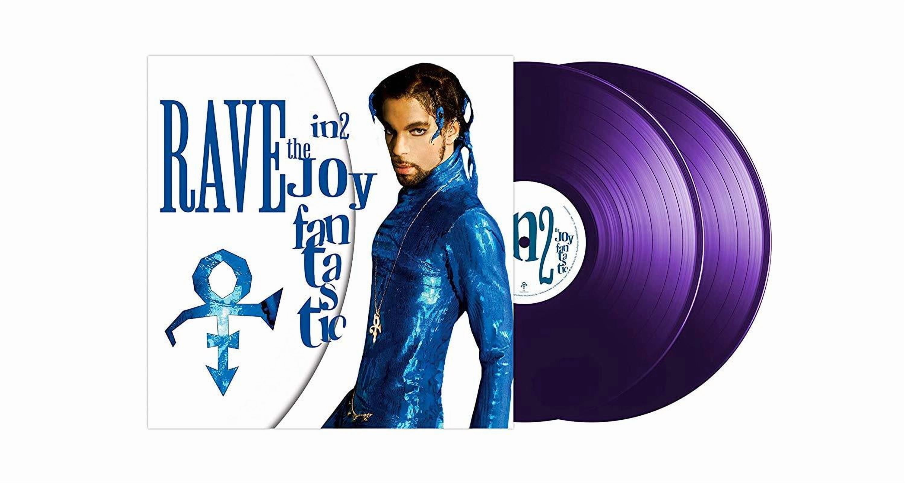 Prince