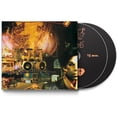 thumbnail image 1 of Prince & the Revolution - Sign O' The Times - Music & Performance - CD, 1 of 3