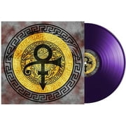 Prince & the Revolution - The VERSACE Experience - Music & Performance - Vinyl
