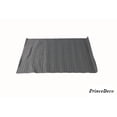 thumbnail image 1 of PrinceDeco Floor Mmats, Fire-resistant, For Fireplaces and Barbecues，Hearth Rugs for Fireplaces Fire Resistant, 1 of 4