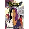 thumbnail image 1 of Pre-Owned Princeless: Raven the Pirate Princess Book 5: Get Lost Together (Paperback) 1632293676 9781632293671, 1 of 1