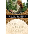 thumbnail image 1 of Pre-Owned The Princeling (Paperback) 1402240589 9781402240584, 1 of 1
