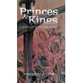 thumbnail image 1 of Princes and Kings, (Hardcover), 1 of 1