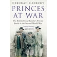 thumbnail image 1 of Princes at War, 1 of 1