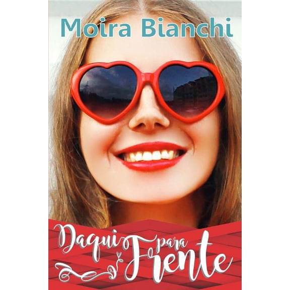 Princesas Possiveis Daqui para frente, Book 4, (Paperback)
