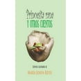 thumbnail image 1 of Princesita Rana y otros cuentos, (Paperback), 1 of 1