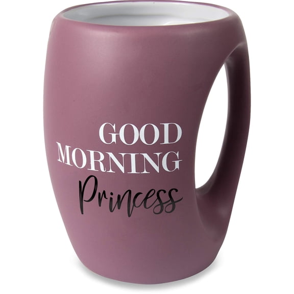 Princess - 16 oz Cup