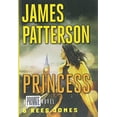 thumbnail image 1 of Pre-Owned Princess: A Private Novel - Hardcover Library Edition (Hardcover) 1538714442 9781538714447, 1 of 1