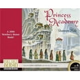 thumbnail image 1 of Pre-Owned Princess Academy: Library Edition Paperback, 1 of 1