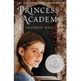 thumbnail image 1 of Pre-Owned Princess Academy (Paperback) 1599900734 9781599900735, 1 of 1
