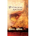 thumbnail image 1 of Princess Aminah (Hardcover), 1 of 1