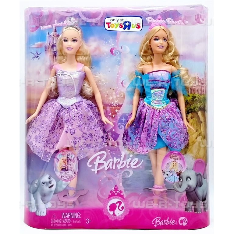 人形 Barbie Amazon.com: Barbie Collector 2013 Holiday Doll : Toys & Games