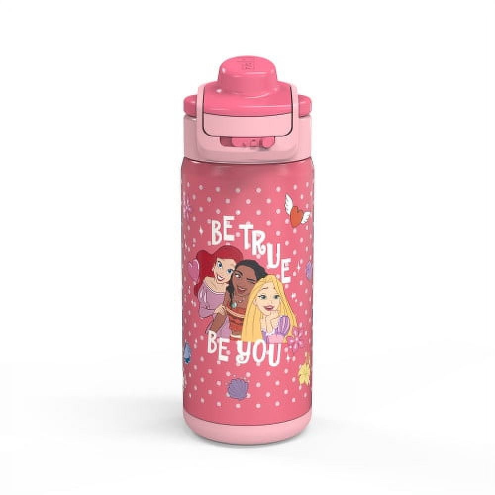 https://i5.walmartimages.com/seo/Princess-Antimicrobial-14oz-Stainless-Steel-Double-Wall-Vacuum-Lincoln-Straw-Bottle_da4211b6-9796-4341-a757-041996ca42d6.12d178d18c2ef7e6e19798add6bae468.jpeg