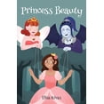 thumbnail image 1 of Princess Beauty, (Paperback), 1 of 1