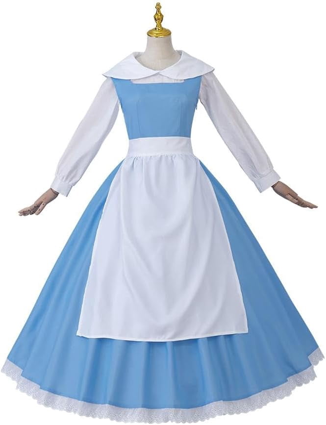 white bodycon midi dress Belted 25_under Size:US Size 12 Royal Blue Homecoming Dresses,bow
